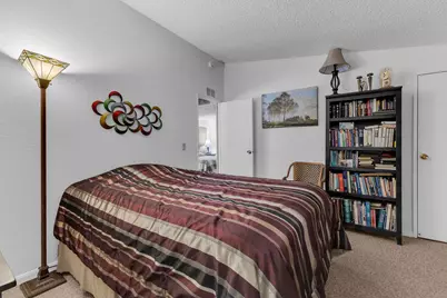 1218 Via Yolo, Cathedral City, CA 92234 - Photo 37