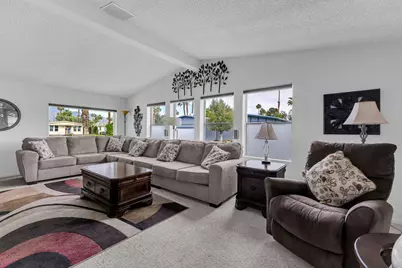 1218 Via Yolo, Cathedral City, CA 92234 - Photo 11