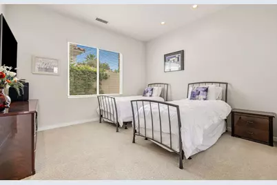 727 Arrowhead Drive, Palm Desert, CA 92211 - Photo 47