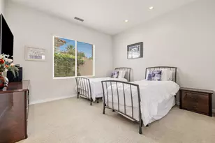 727 Arrowhead Dr, Palm Desert, CA 92211 - Photo 47