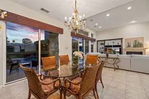 727 Arrowhead Dr, Palm Desert, CA 92211 - Photo 25