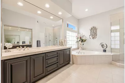 727 Arrowhead Drive, Palm Desert, CA 92211 - Photo 39