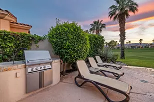 727 Arrowhead Dr, Palm Desert, CA 92211 - Photo 77