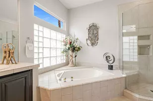 727 Arrowhead Dr, Palm Desert, CA 92211 - Photo 41