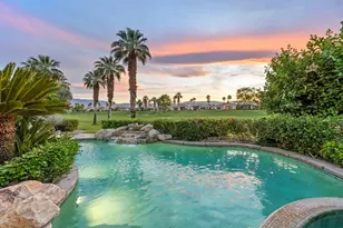 727 Arrowhead Dr, Palm Desert, CA 92211 - Photo 59