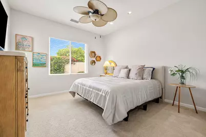 727 Arrowhead Drive, Palm Desert, CA 92211 - Photo 43