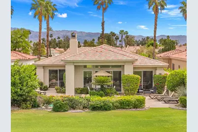727 Arrowhead Drive, Palm Desert, CA 92211 - Photo 53