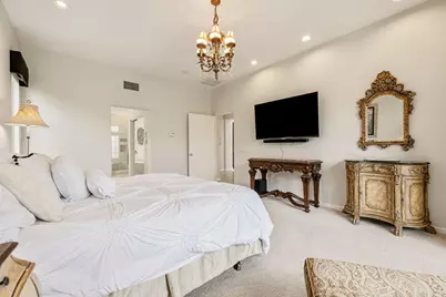 727 Arrowhead Drive, Palm Desert, CA 92211 - Photo 37