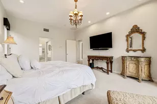 727 Arrowhead Dr, Palm Desert, CA 92211 - Photo 37