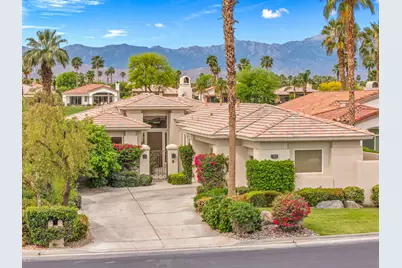 727 Arrowhead Drive, Palm Desert, CA 92211 - Photo 7