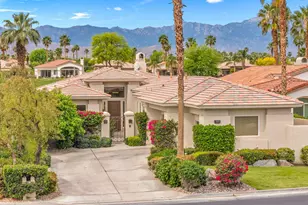 727 Arrowhead Dr, Palm Desert, CA 92211 - Photo 7