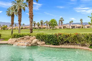 727 Arrowhead Dr, Palm Desert, CA 92211 - Photo 67