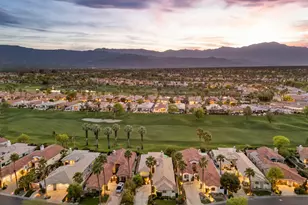727 Arrowhead Dr, Palm Desert, CA 92211 - Photo 83