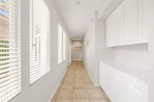 727 Arrowhead Dr, Palm Desert, CA 92211 - Photo 31