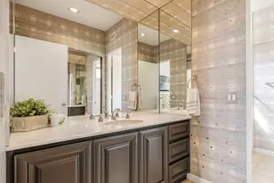 727 Arrowhead Dr, Palm Desert, CA 92211 - Photo 45