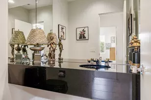 727 Arrowhead Dr, Palm Desert, CA 92211 - Photo 51