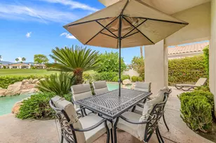 727 Arrowhead Dr, Palm Desert, CA 92211 - Photo 73