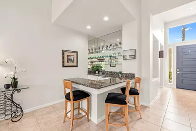 727 Arrowhead Drive, Palm Desert, CA 92211 - Photo 19