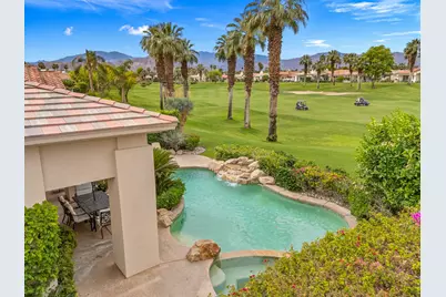 727 Arrowhead Drive, Palm Desert, CA 92211 - Photo 5