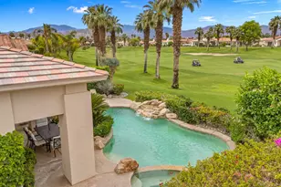 727 Arrowhead Dr, Palm Desert, CA 92211 - Photo 5