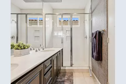 727 Arrowhead Drive, Palm Desert, CA 92211 - Photo 49