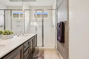 727 Arrowhead Dr, Palm Desert, CA 92211 - Photo 49