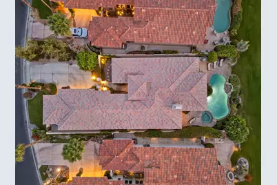 727 Arrowhead Drive, Palm Desert, CA 92211 - Photo 85