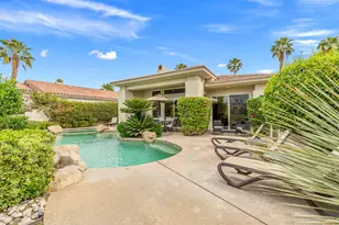 727 Arrowhead Dr, Palm Desert, CA 92211 - Photo 65