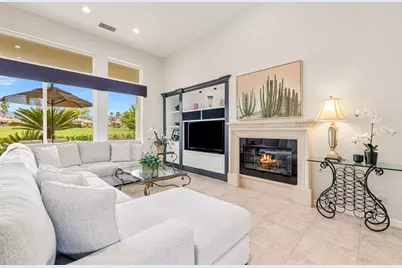 727 Arrowhead Drive, Palm Desert, CA 92211 - Photo 13