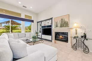 727 Arrowhead Dr, Palm Desert, CA 92211 - Photo 13