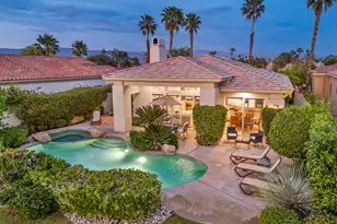 727 Arrowhead Dr, Palm Desert, CA 92211 - Photo 3