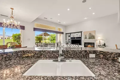 727 Arrowhead Drive, Palm Desert, CA 92211 - Photo 29