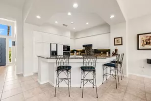 727 Arrowhead Dr, Palm Desert, CA 92211 - Photo 21
