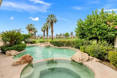 727 Arrowhead Drive, Palm Desert, CA 92211 - Photo 71