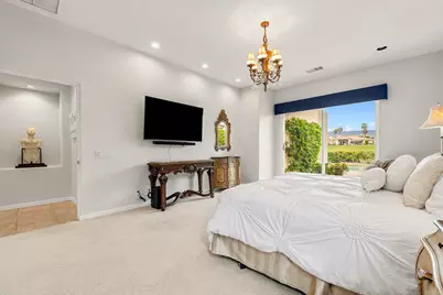 727 Arrowhead Drive, Palm Desert, CA 92211 - Photo 35