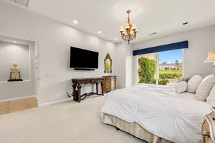 727 Arrowhead Dr, Palm Desert, CA 92211 - Photo 35