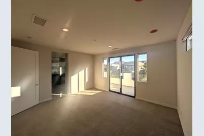 67737 Filmore Road, Cathedral City, CA 92234 - Photo 9
