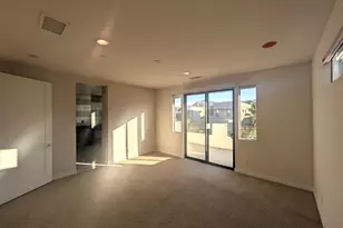 67737 Filmore Rd, Cathedral City, CA 92234 - Photo 9
