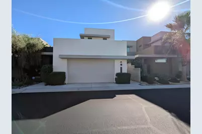 67737 Filmore Road, Cathedral City, CA 92234 - Photo 3