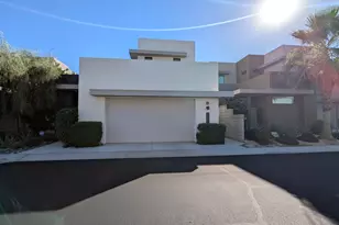 67737 Filmore Rd, Cathedral City, CA 92234 - Photo 3