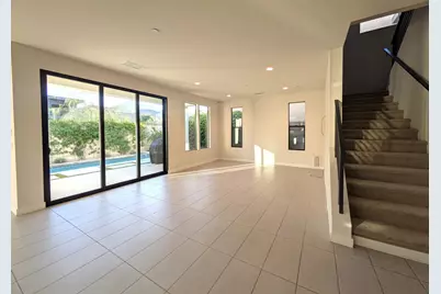 67737 Filmore Road, Cathedral City, CA 92234 - Photo 7