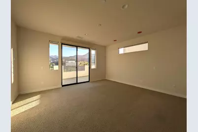 67737 Filmore Road, Cathedral City, CA 92234 - Photo 9