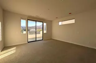 67737 Filmore Rd, Cathedral City, CA 92234 - Photo 9