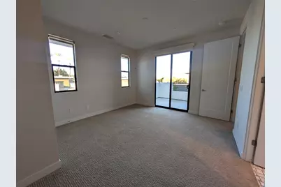 67737 Filmore Road, Cathedral City, CA 92234 - Photo 15