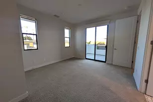 67737 Filmore Rd, Cathedral City, CA 92234 - Photo 15