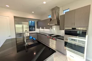 67737 Filmore Rd, Cathedral City, CA 92234 - Photo 7
