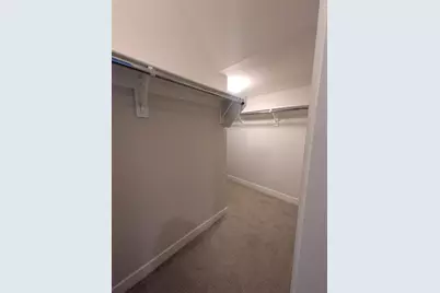67737 Filmore Road, Cathedral City, CA 92234 - Photo 17