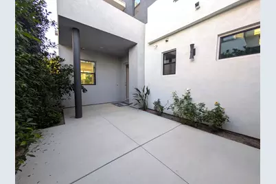 67737 Filmore Road, Cathedral City, CA 92234 - Photo 25