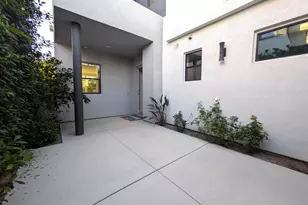67737 Filmore Rd, Cathedral City, CA 92234 - Photo 25
