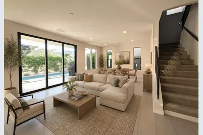 67737 Filmore Road, Cathedral City, CA 92234 - Photo 13